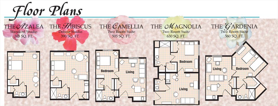 Assisted-Living-Orlando-Floorplans